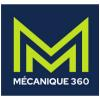 M Mécanique 360 Duvernay | Auto-jobs.ca