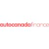Auto Canada Transaction | Auto-jobs.ca