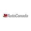 AutoCanada, Inc. | Auto-jobs.ca