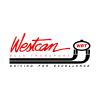 Westcan Bulk Transport LTD. | Auto-jobs.ca
