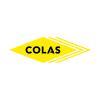 Colas | Auto-jobs.ca