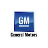 General Motors | Auto-jobs.ca