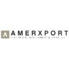Amerxport inc. | Auto-jobs.ca