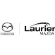 Laurier Mazda (Groupe Saillant) | Auto-jobs.ca