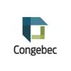 Congebec | Auto-jobs.ca
