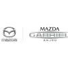 Mazda Gabriel Anjou | Auto-jobs.ca