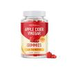 ACV | Auto-jobs.ca