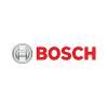 Bosch Group | Auto-jobs.ca
