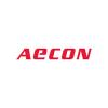 Aecon Group, Inc. | Auto-jobs.ca