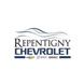Repentigny Chevrolet Buick GMC Inc | Auto-jobs.ca