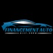 Financement Auto Rive-Nord Inc | Auto-jobs.ca