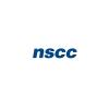 Nova Scotia Community College | Auto-jobs.ca