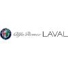 Alfa Romeo Laval  | Auto-jobs.ca