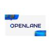 OPENLANE | Auto-jobs.ca