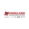Parkland Chrysler Dodge Jeep Ram | Auto-jobs.ca