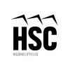 HSC Holdings, Inc. | Auto-jobs.ca