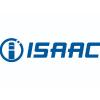 ISAAC Instruments | Auto-jobs.ca