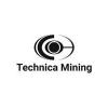 Technica Mining | Auto-jobs.ca