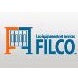 Les Equipements et Services Filco Inc. | Auto-jobs.ca