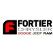 Fortier Chrysler Dodge Jeep Ram Inc. | Auto-jobs.ca