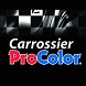 Carrossier ProColor Blainville Groupe Gagné | Auto-jobs.ca