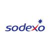Sodexo | Auto-jobs.ca