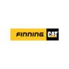 Finning | Auto-jobs.ca