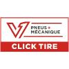 V1 / ClickTire | Auto-jobs.ca