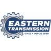Eastern Transmission | Auto-jobs.ca