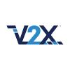 V2X | Auto-jobs.ca