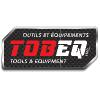 Outils et Équipements TOBEQ Inc. | Auto-jobs.ca
