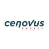 Cenovus Energy, Inc. | Auto-jobs.ca