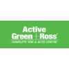 Active Green + Ross | Auto-jobs.ca