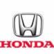 Honda Drummondville | Auto-jobs.ca