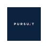 Pursuit Collection | Auto-jobs.ca