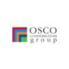 OSCO Construction Group | Auto-jobs.ca