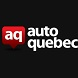 Groupe Auto Québec | Auto-jobs.ca