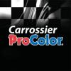 Carrosserie Procolor Napierville | Auto-jobs.ca