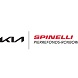 Spinelli KIA | Auto-jobs.ca