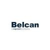 Belcan | Auto-jobs.ca