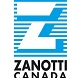 Zanotti Canada inc. | Auto-jobs.ca