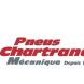 Pneus Chartrand Mécanique (Laval) | Auto-jobs.ca