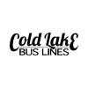Cold Lake Bus Lines | Auto-jobs.ca