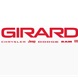 Girard Dodge Chrysler | Auto-jobs.ca