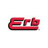 The Erb Group | Auto-jobs.ca