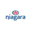 CAA Niagara | Auto-jobs.ca