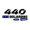 440 Ford Lincoln | Auto-jobs.ca