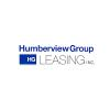 Humberview Group | Auto-jobs.ca