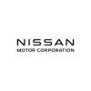 Nissan Motor Co., Ltd. | Auto-jobs.ca
