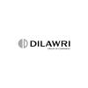 Dilawri | Auto-jobs.ca